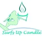 Surf's Up Candle discount code